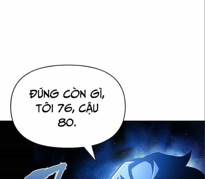 Cuộc Chiến Siêu Nhân - Chương 20.5 - ảnh 93