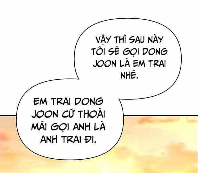 Cuộc Chiến Siêu Nhân - Chương 20.5 - ảnh 97