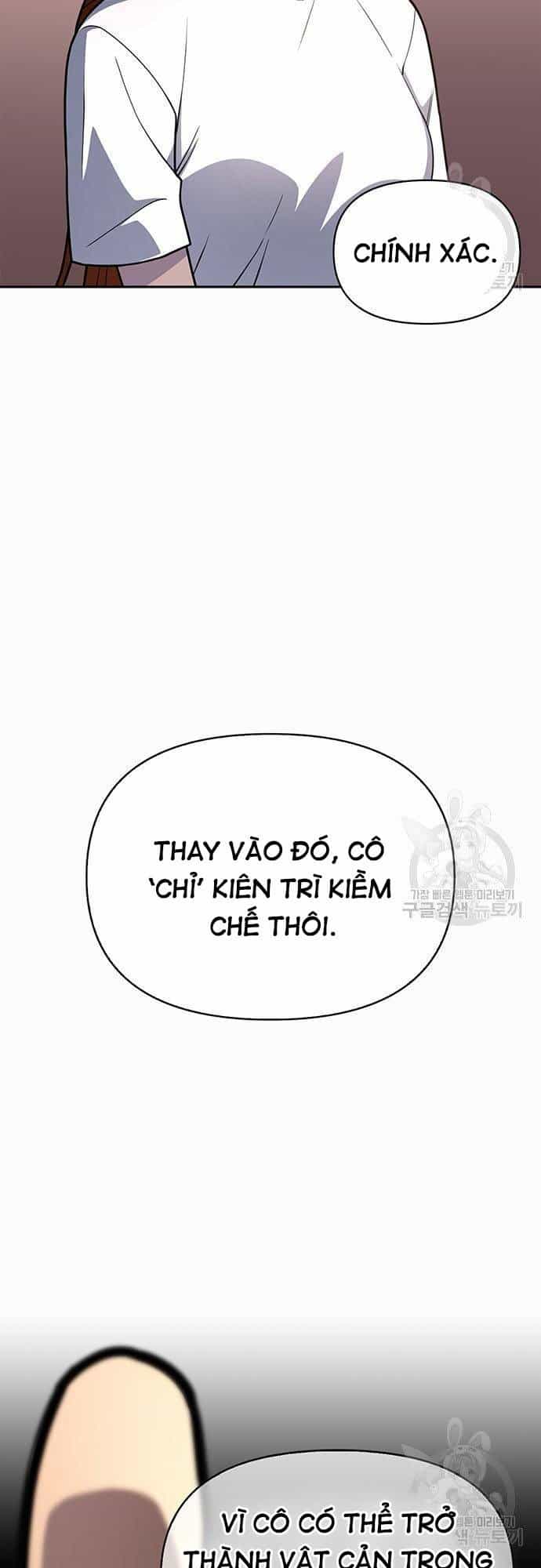 Cuộc Chiến Siêu Nhân - Chương 21 - ảnh 14