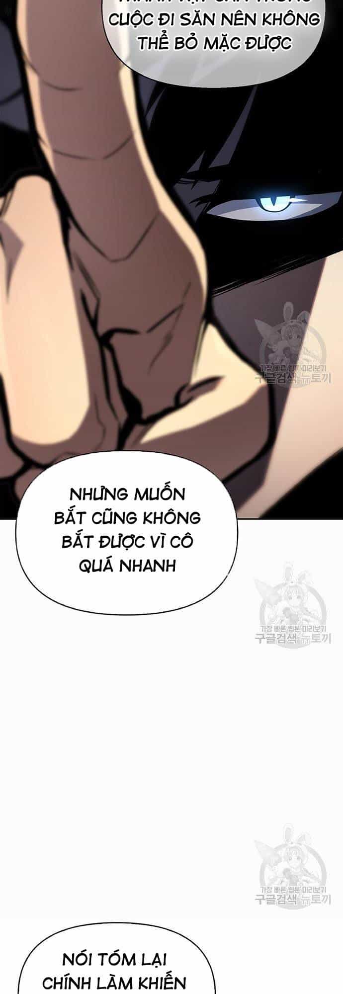 Cuộc Chiến Siêu Nhân - Chương 21 - ảnh 15