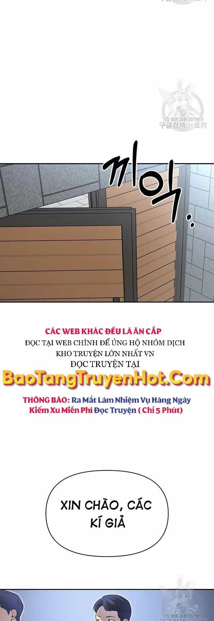 Cuộc Chiến Siêu Nhân - Chương 21 - ảnh 81