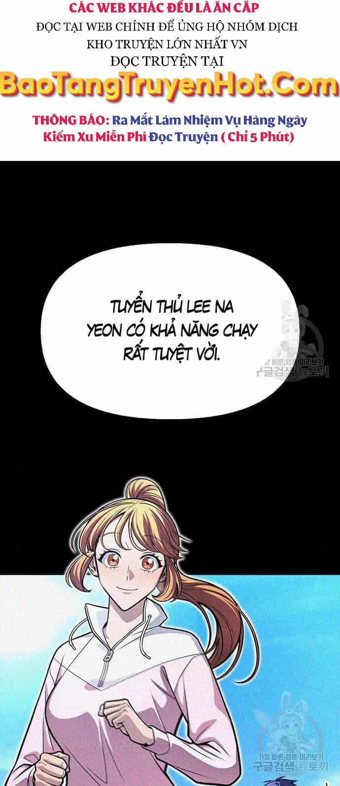 Cuộc Chiến Siêu Nhân - Chương 23 - ảnh 12