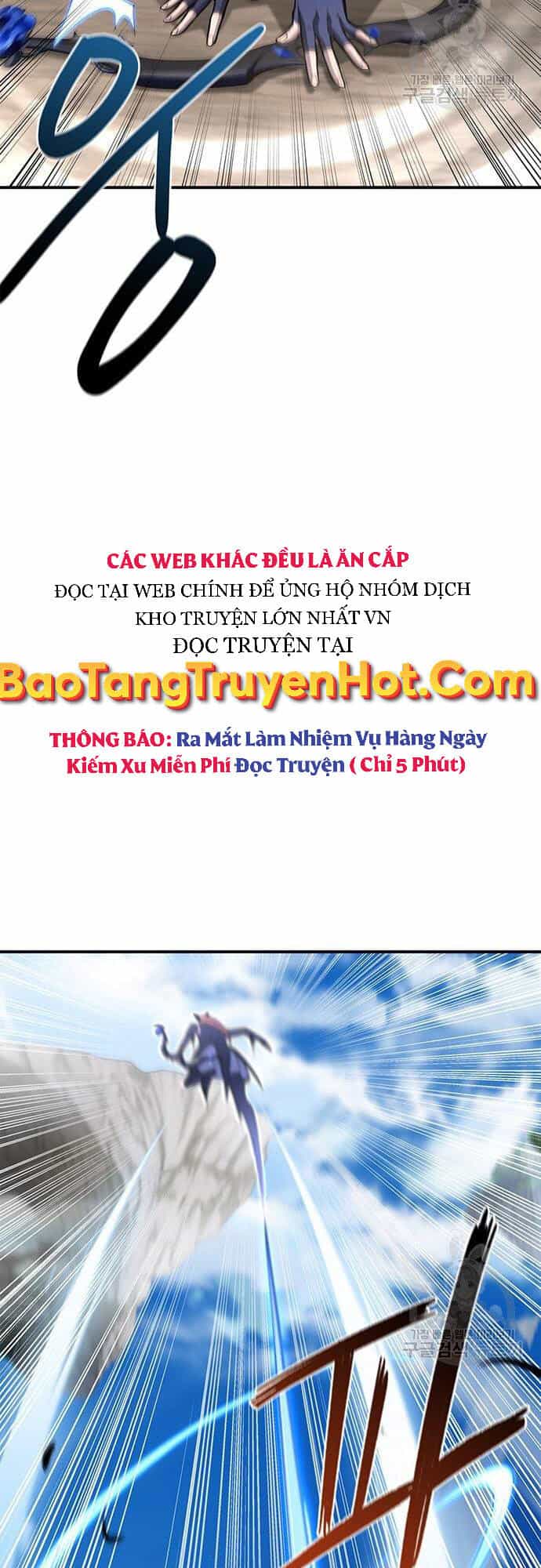 Cuộc Chiến Siêu Nhân - Chương 23 - ảnh 58