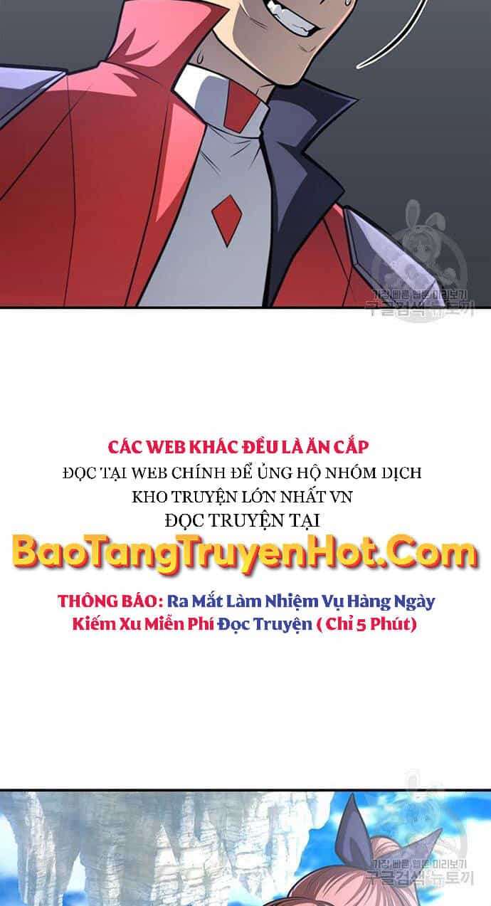Cuộc Chiến Siêu Nhân - Chương 24 - ảnh 59