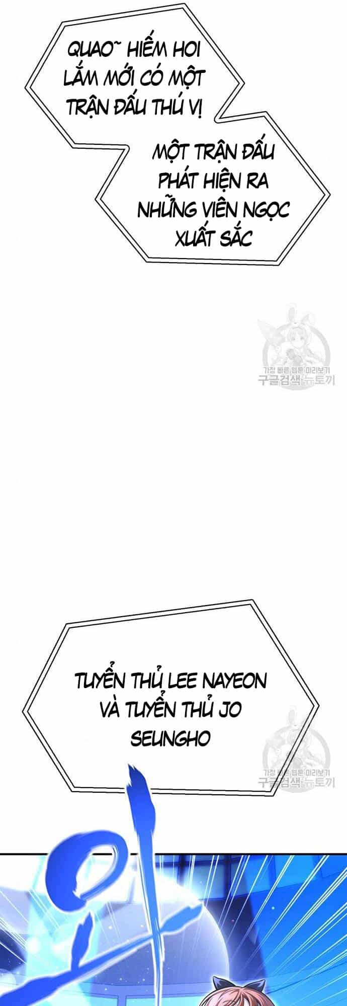 Cuộc Chiến Siêu Nhân - Chương 24 - ảnh 78