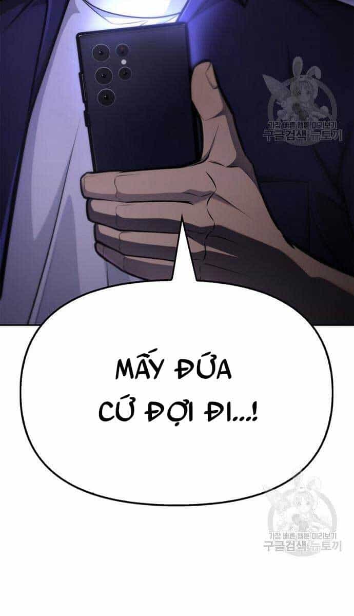 Cuộc Chiến Siêu Nhân - Chương 25 - ảnh 102