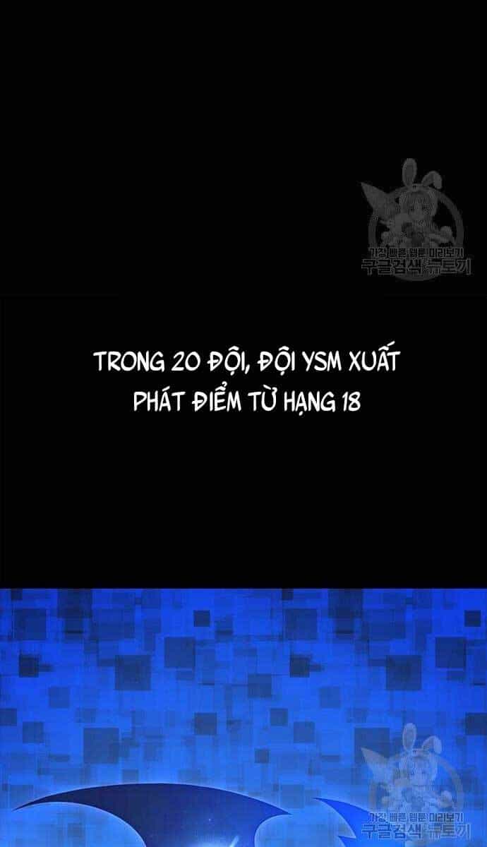 Cuộc Chiến Siêu Nhân - Chương 25 - ảnh 108