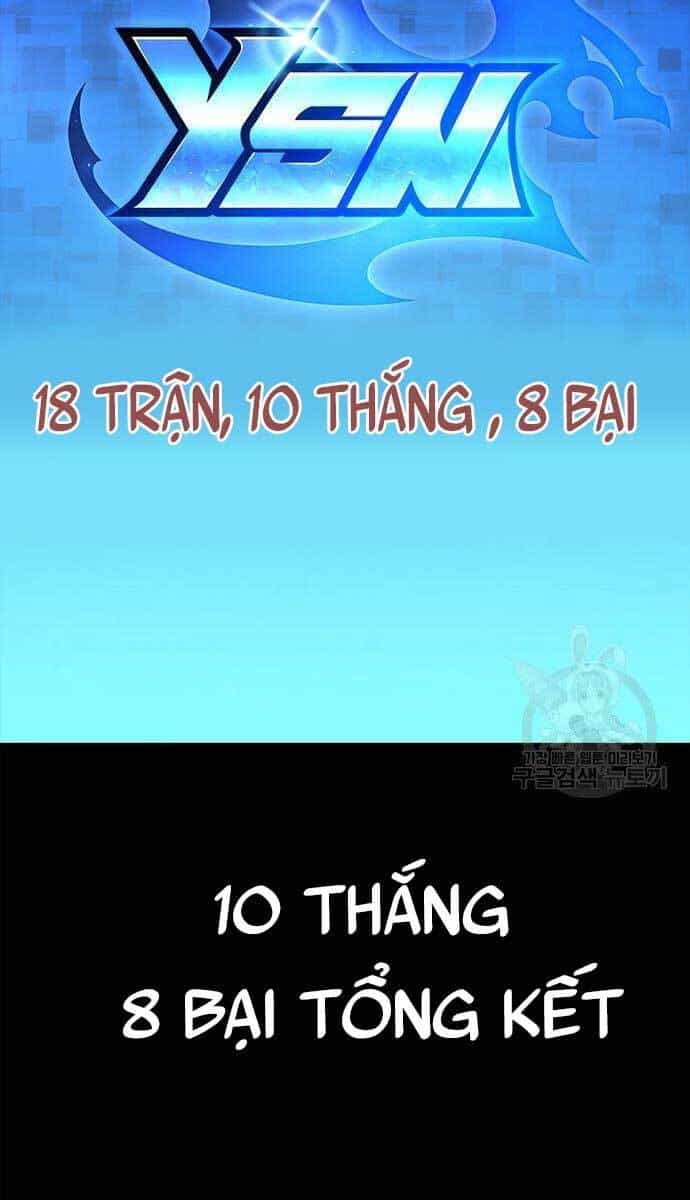 Cuộc Chiến Siêu Nhân - Chương 25 - ảnh 109