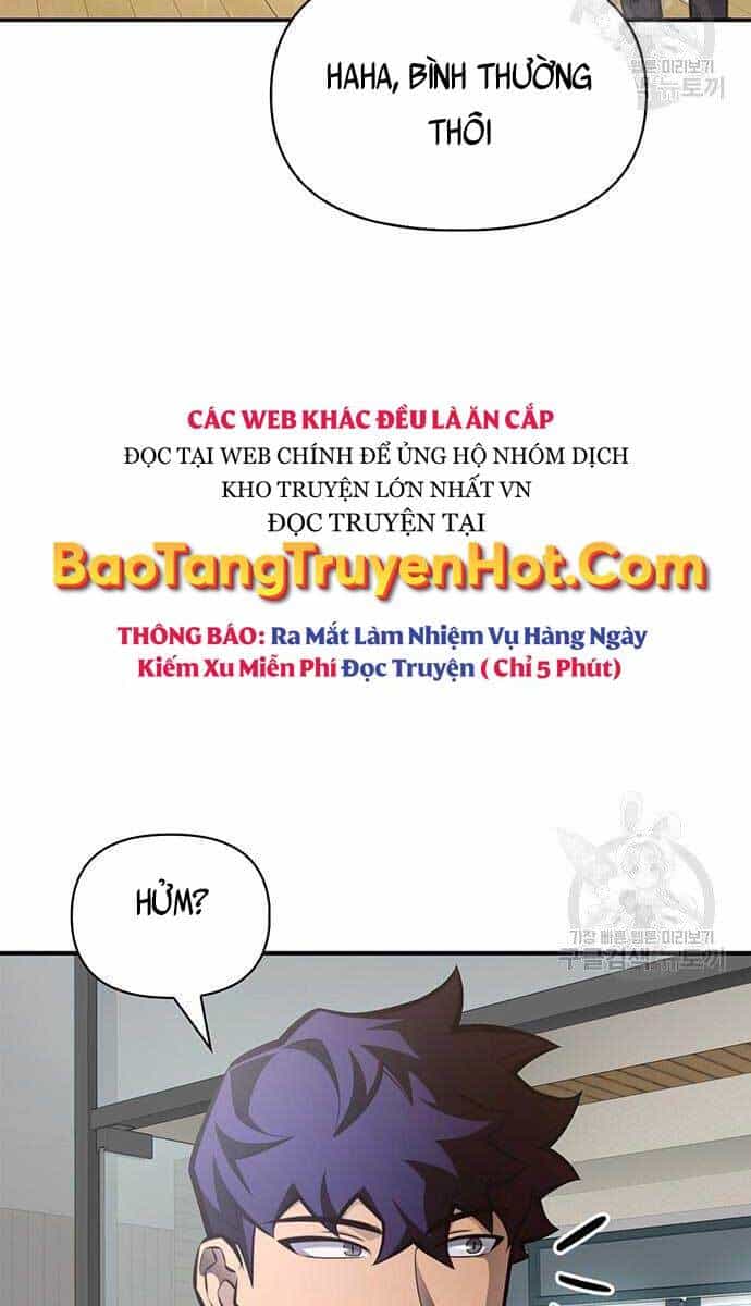Cuộc Chiến Siêu Nhân - Chương 25 - ảnh 120