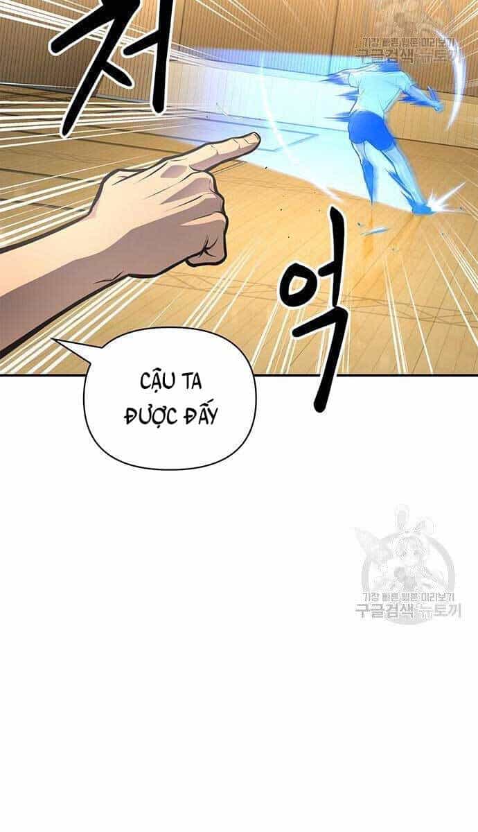 Cuộc Chiến Siêu Nhân - Chương 25 - ảnh 122