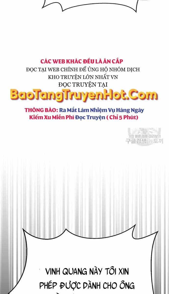 Cuộc Chiến Siêu Nhân - Chương 25 - ảnh 13