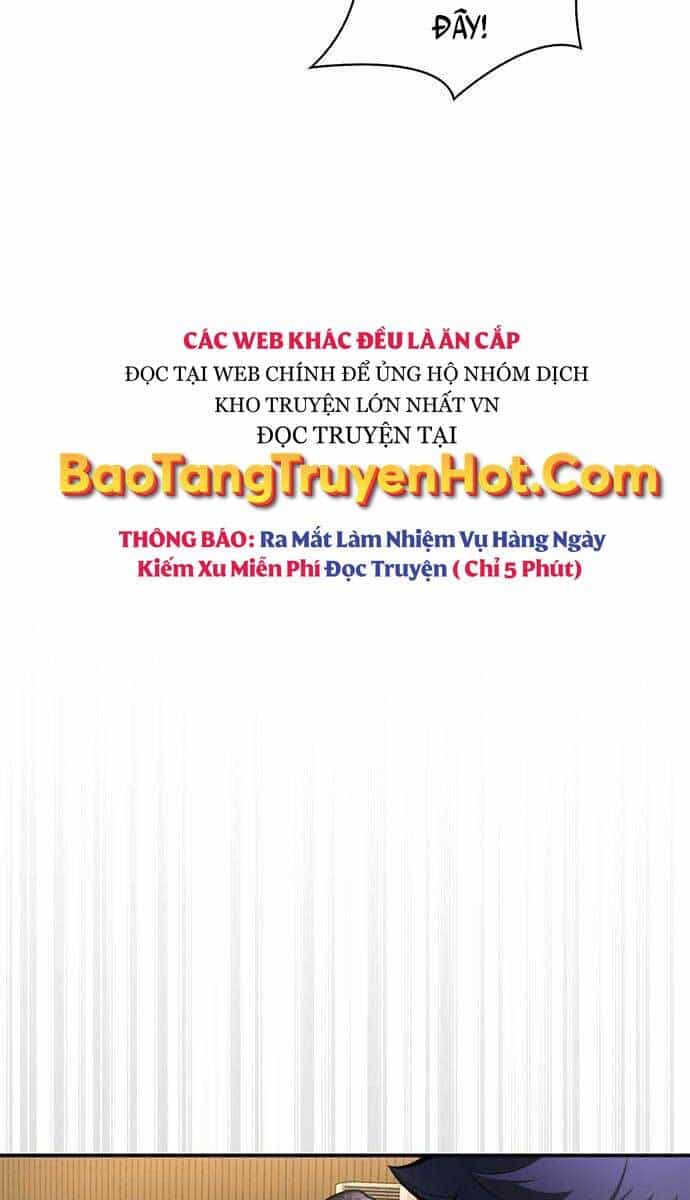 Cuộc Chiến Siêu Nhân - Chương 25 - ảnh 130