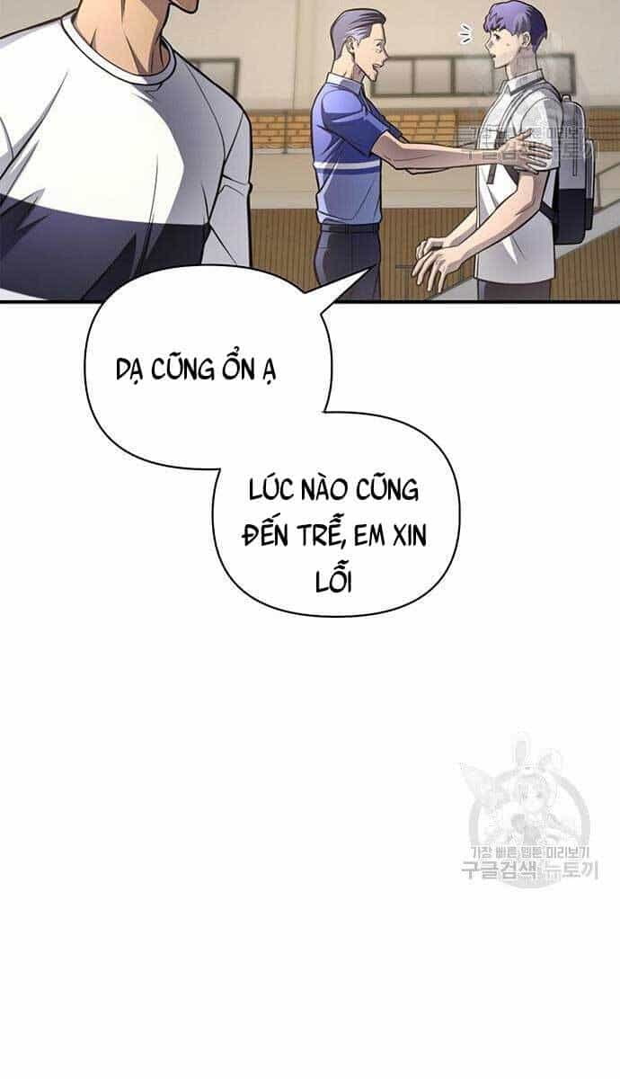 Cuộc Chiến Siêu Nhân - Chương 25 - ảnh 137