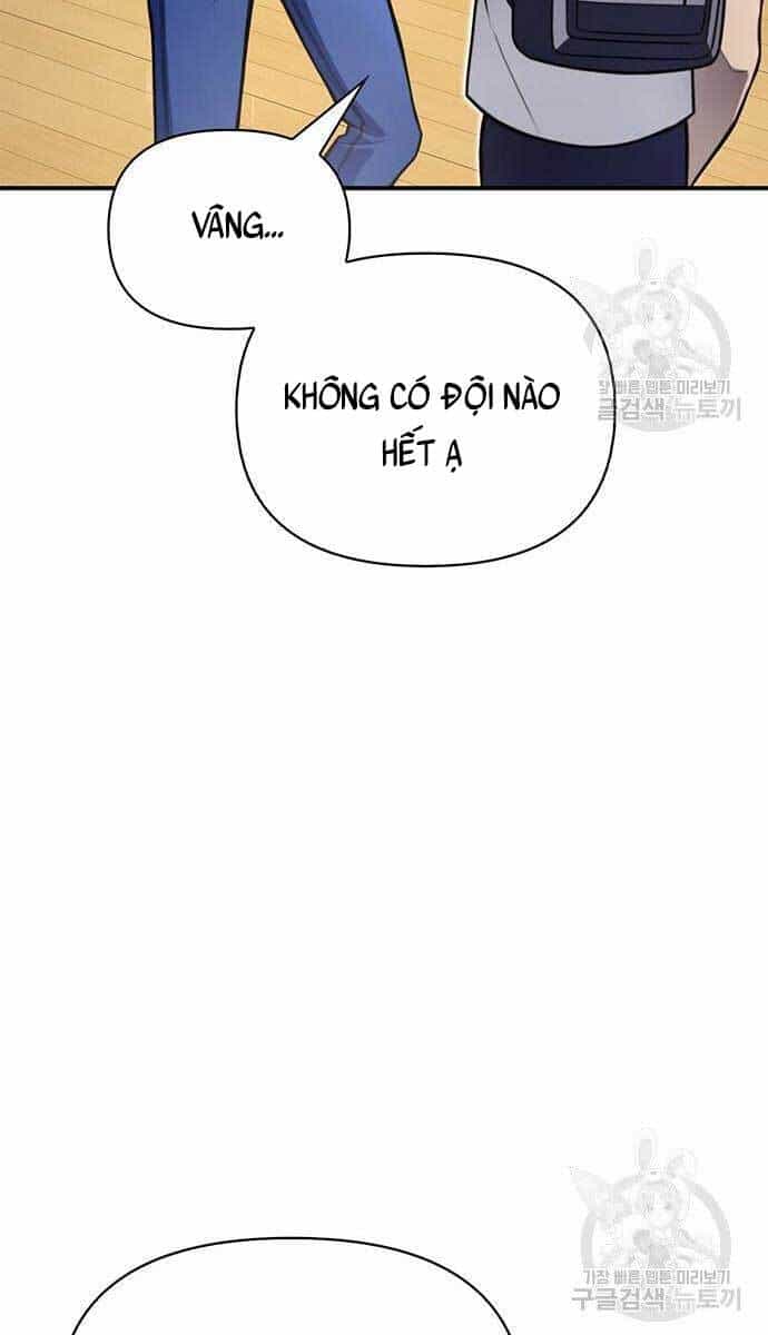 Cuộc Chiến Siêu Nhân - Chương 25 - ảnh 144