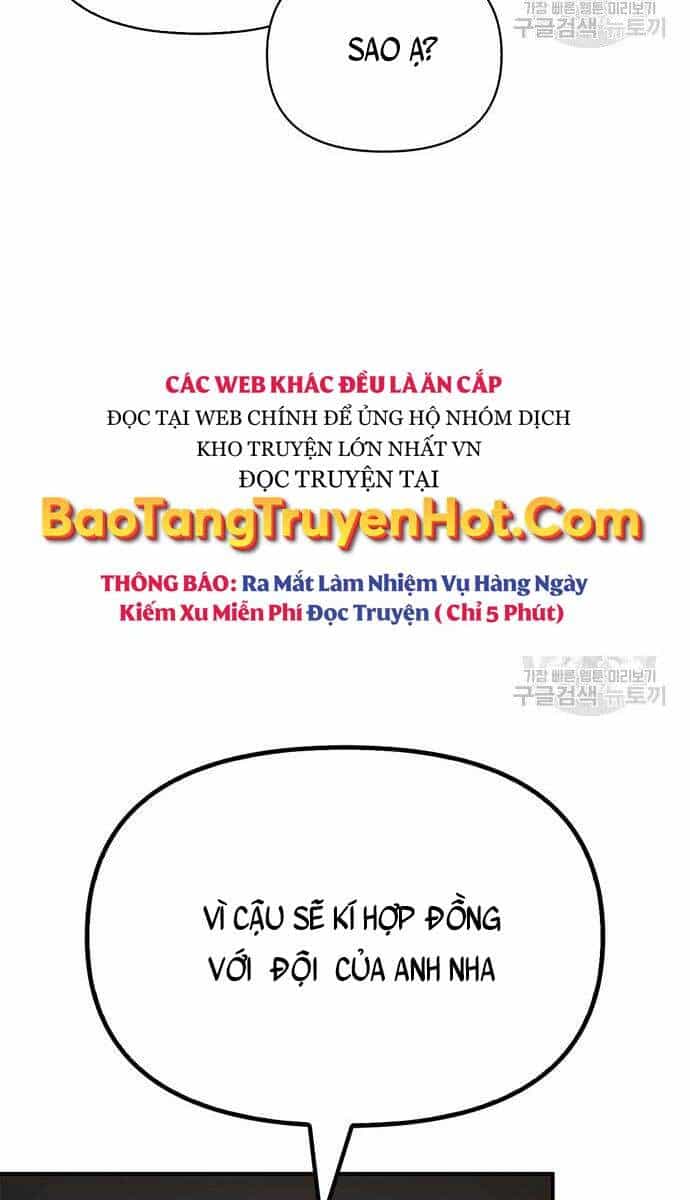 Cuộc Chiến Siêu Nhân - Chương 25 - ảnh 148