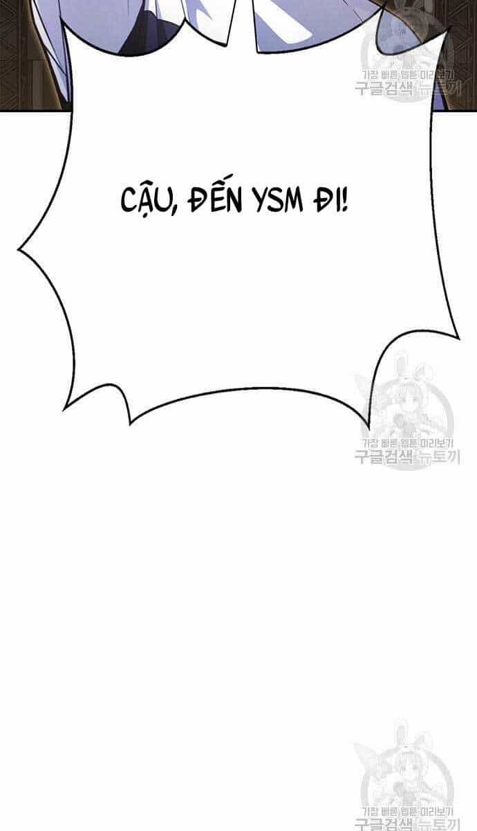 Cuộc Chiến Siêu Nhân - Chương 25 - ảnh 159