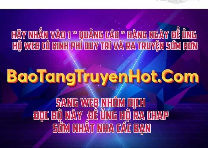 Cuộc Chiến Siêu Nhân - Chương 25 - ảnh 160