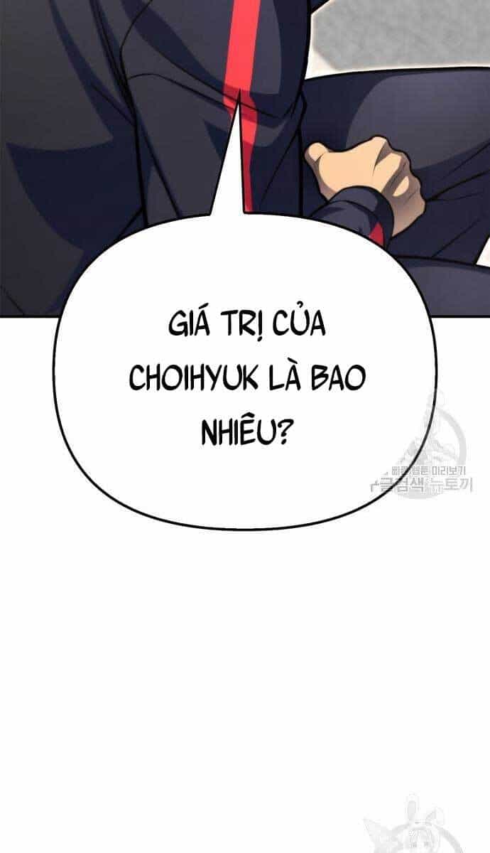 Cuộc Chiến Siêu Nhân - Chương 25 - ảnh 44