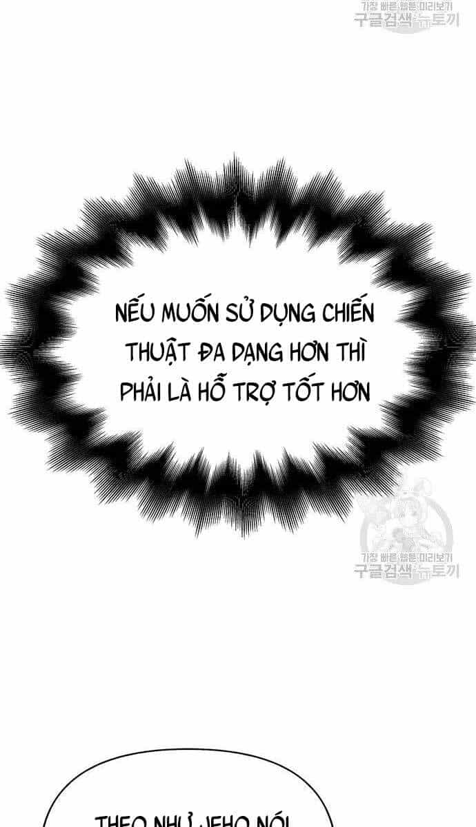 Cuộc Chiến Siêu Nhân - Chương 25 - ảnh 91