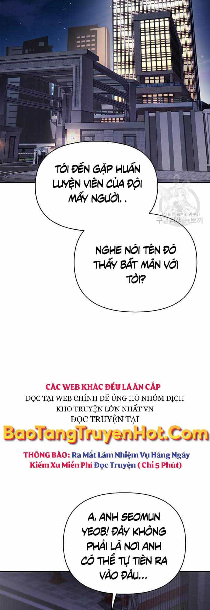Cuộc Chiến Siêu Nhân - Chương 26 - ảnh 74