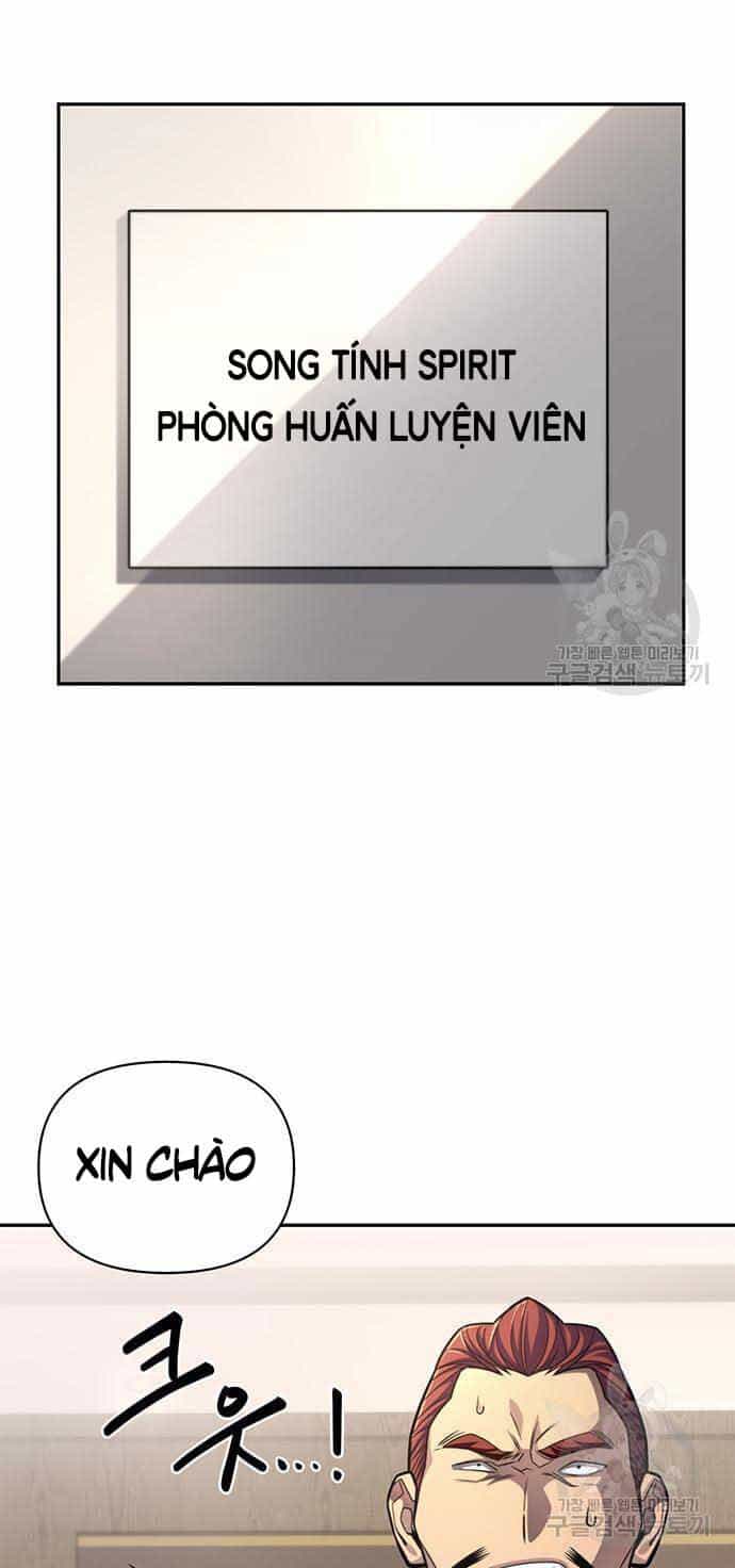 Cuộc Chiến Siêu Nhân - Chương 26 - ảnh 94