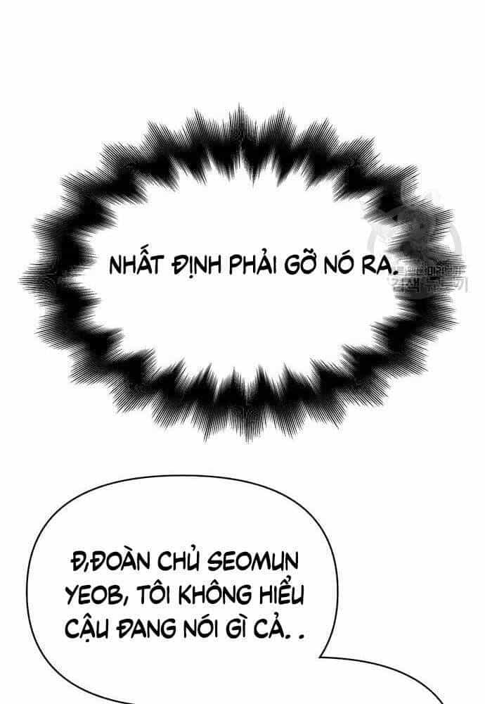 Cuộc Chiến Siêu Nhân - Chương 27 - ảnh 104
