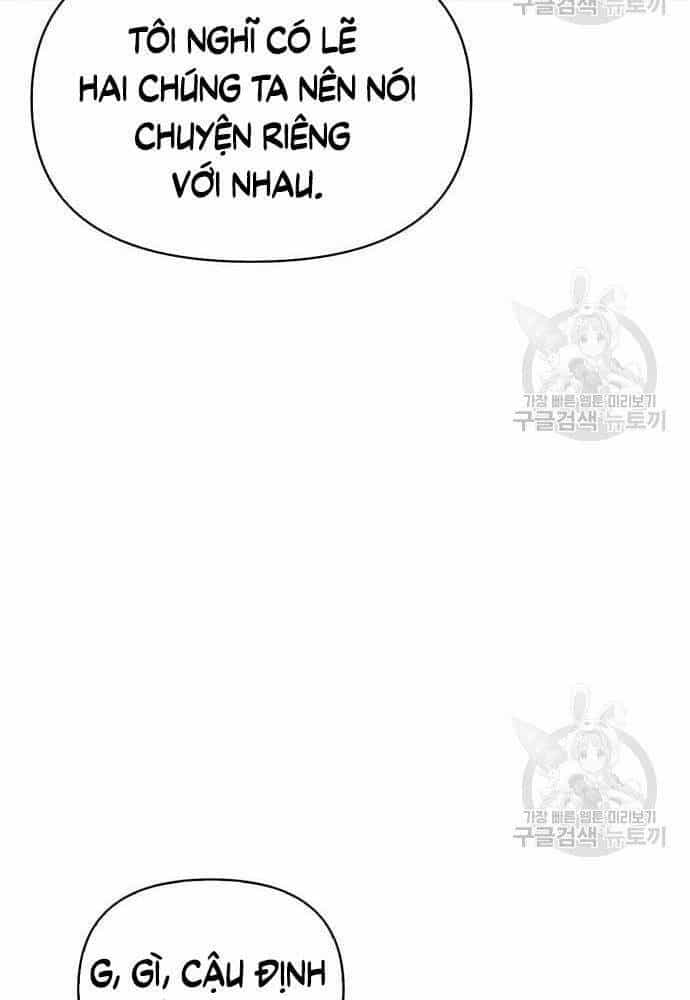Cuộc Chiến Siêu Nhân - Chương 27 - ảnh 106