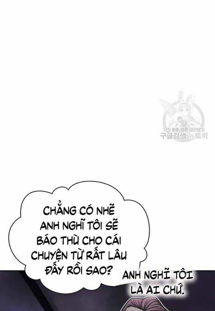 Cuộc Chiến Siêu Nhân - Chương 27 - ảnh 108