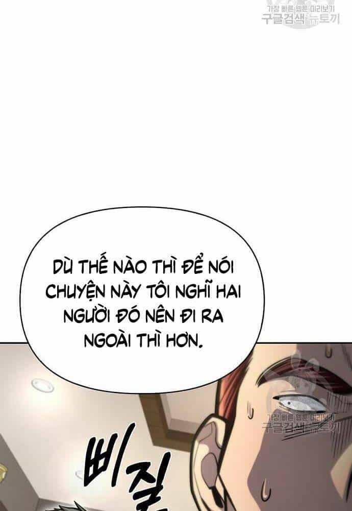 Cuộc Chiến Siêu Nhân - Chương 27 - ảnh 110