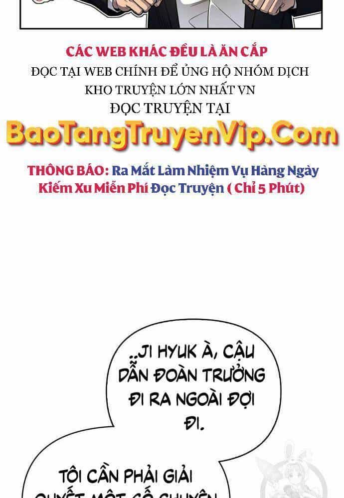 Cuộc Chiến Siêu Nhân - Chương 27 - ảnh 113