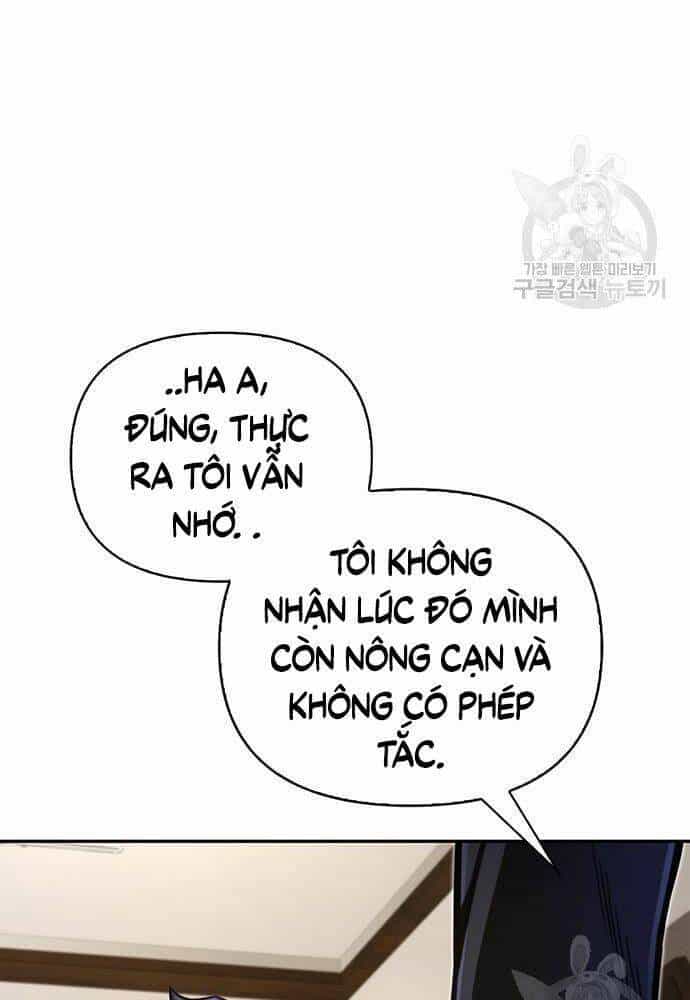 Cuộc Chiến Siêu Nhân - Chương 27 - ảnh 119