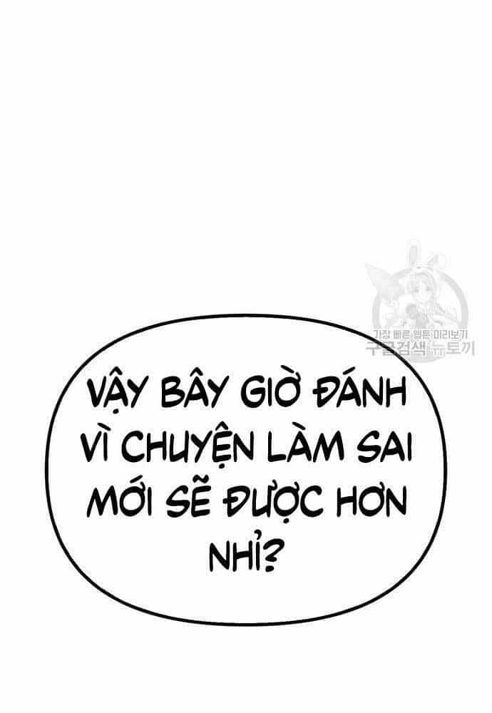Cuộc Chiến Siêu Nhân - Chương 27 - ảnh 126