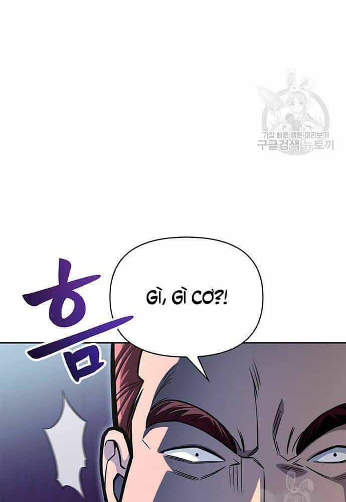 Cuộc Chiến Siêu Nhân - Chương 27 - ảnh 127