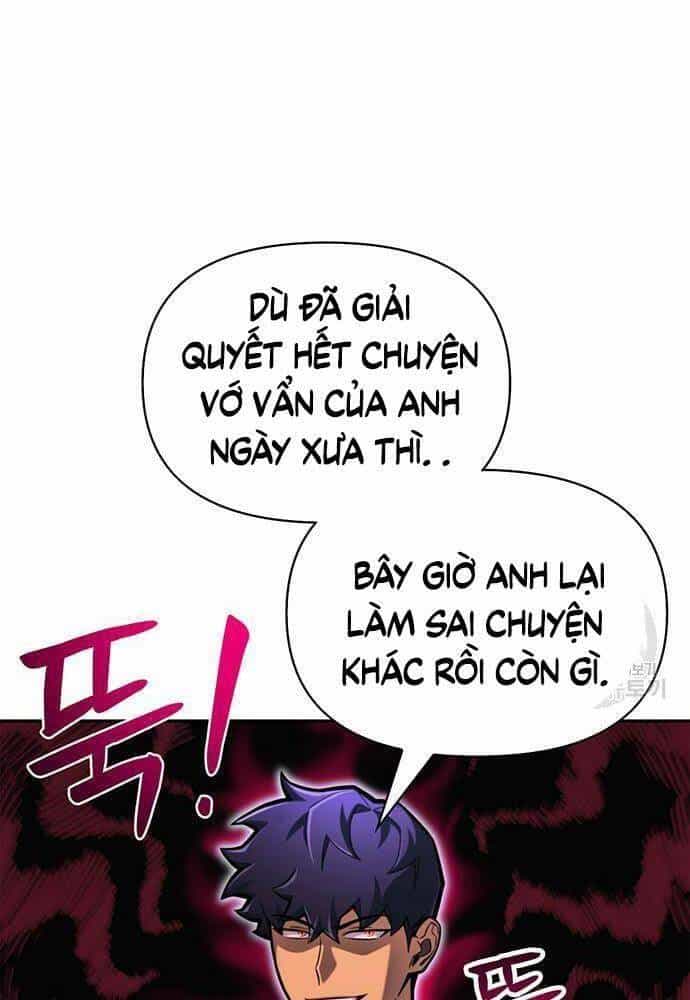 Cuộc Chiến Siêu Nhân - Chương 27 - ảnh 129
