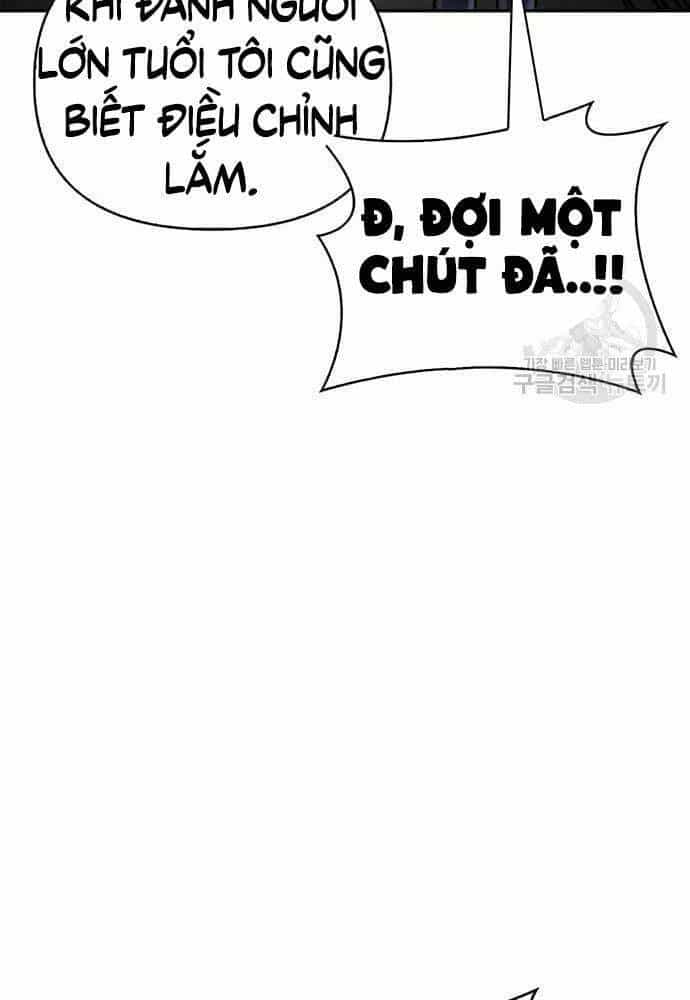 Cuộc Chiến Siêu Nhân - Chương 27 - ảnh 133