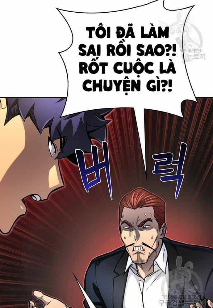 Cuộc Chiến Siêu Nhân - Chương 27 - ảnh 134
