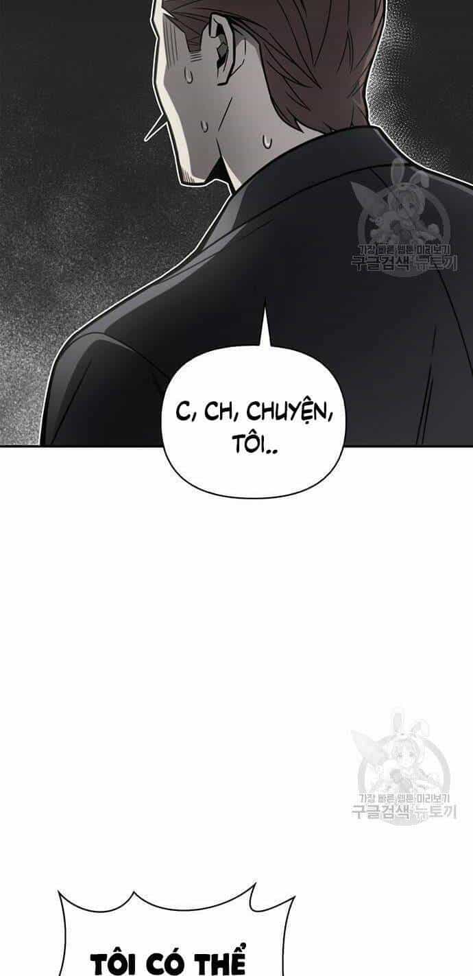 Cuộc Chiến Siêu Nhân - Chương 27 - ảnh 137