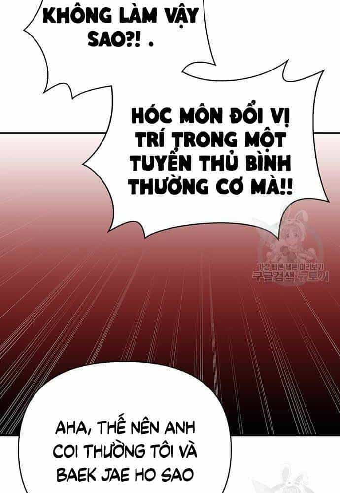 Cuộc Chiến Siêu Nhân - Chương 27 - ảnh 138