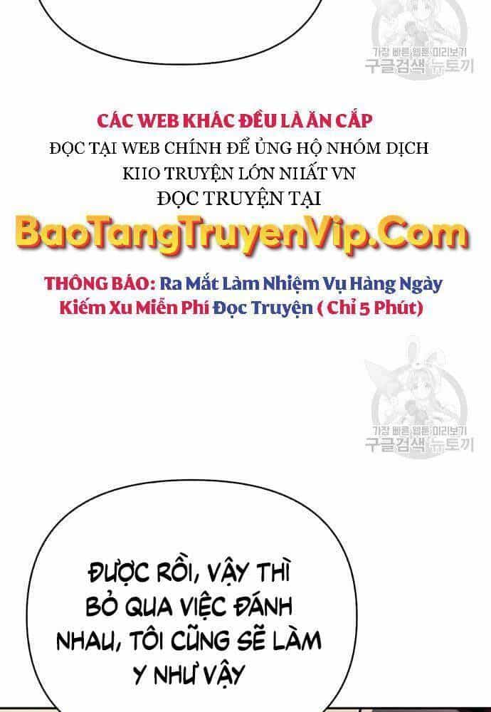 Cuộc Chiến Siêu Nhân - Chương 27 - ảnh 139