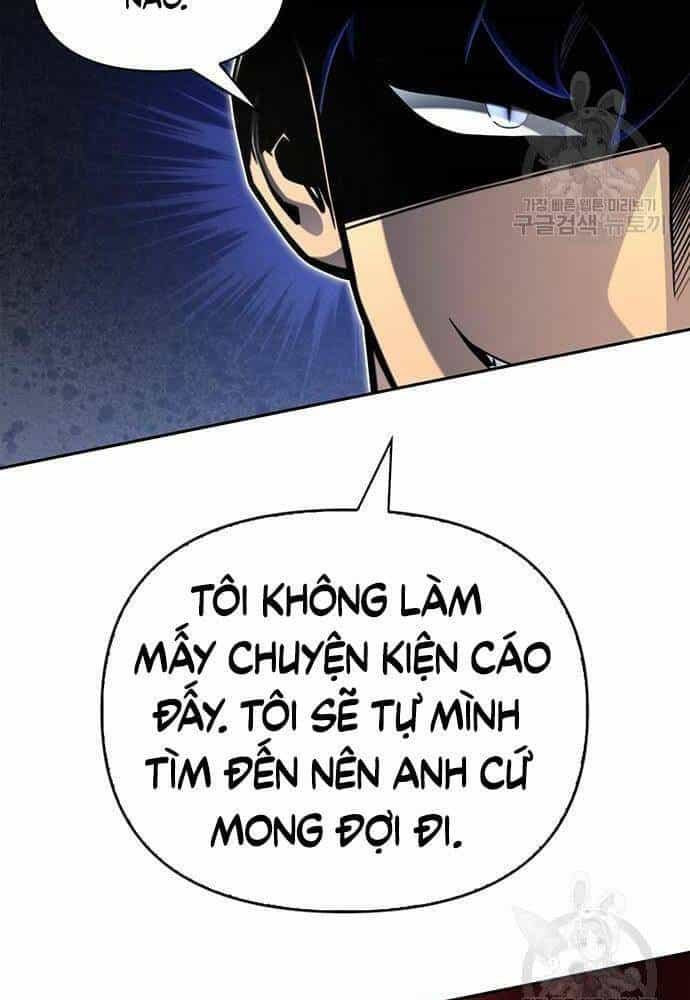 Cuộc Chiến Siêu Nhân - Chương 27 - ảnh 145