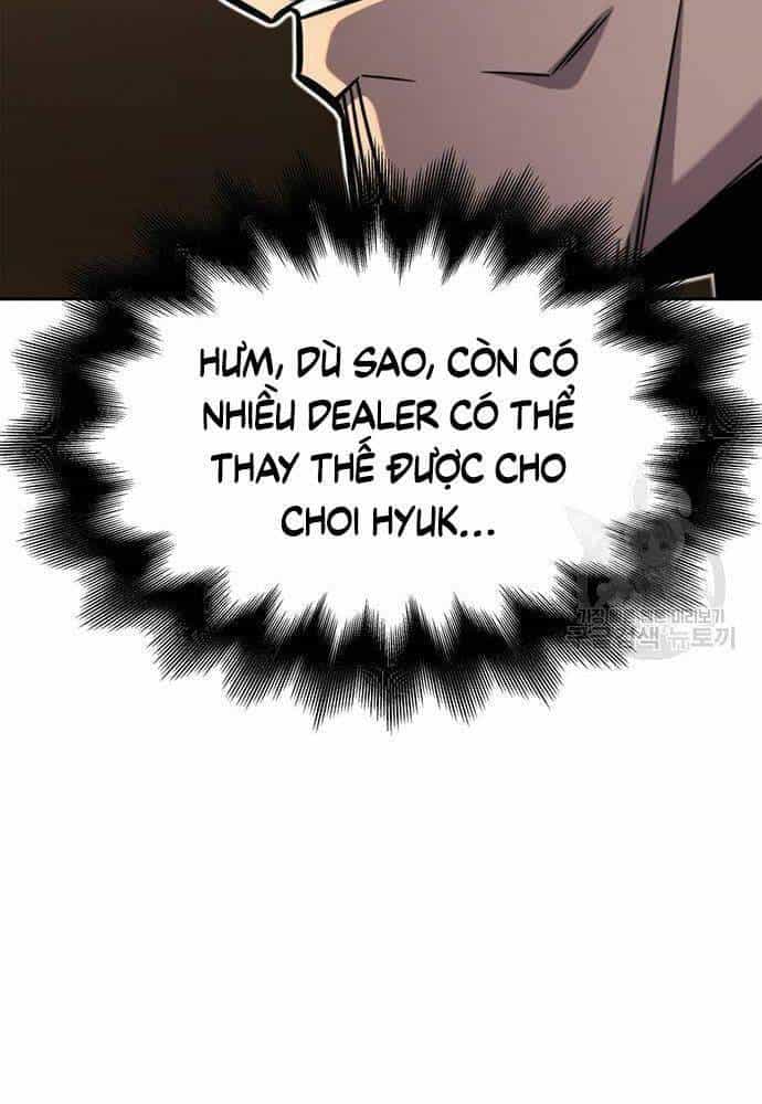 Cuộc Chiến Siêu Nhân - Chương 27 - ảnh 156