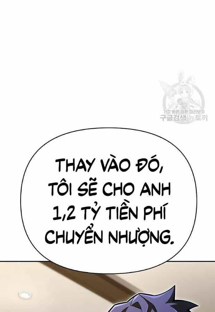 Cuộc Chiến Siêu Nhân - Chương 27 - ảnh 157