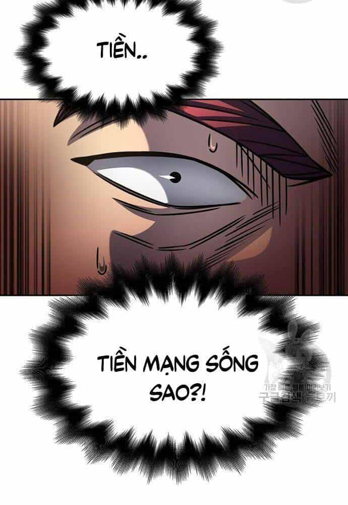 Cuộc Chiến Siêu Nhân - Chương 27 - ảnh 164