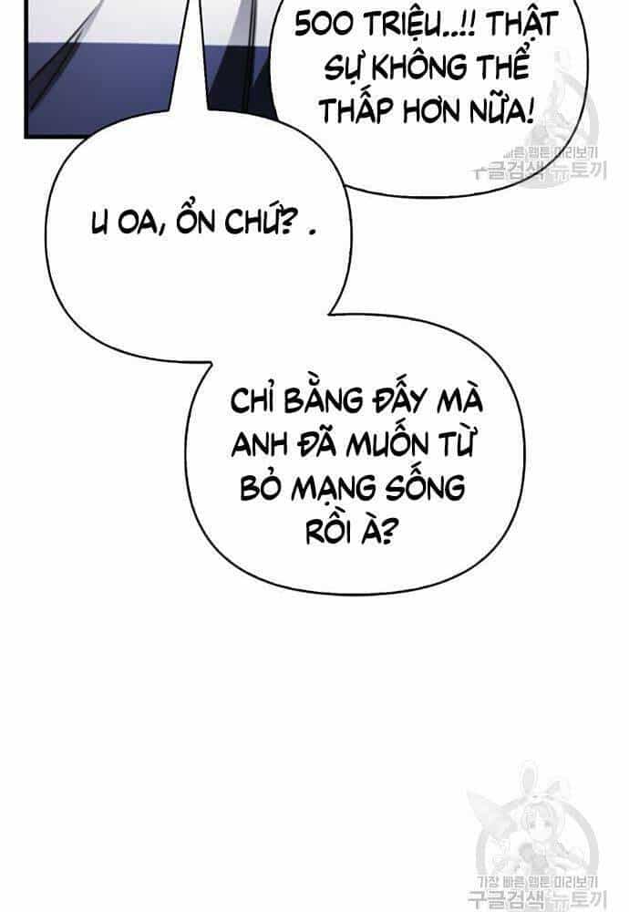 Cuộc Chiến Siêu Nhân - Chương 27 - ảnh 171