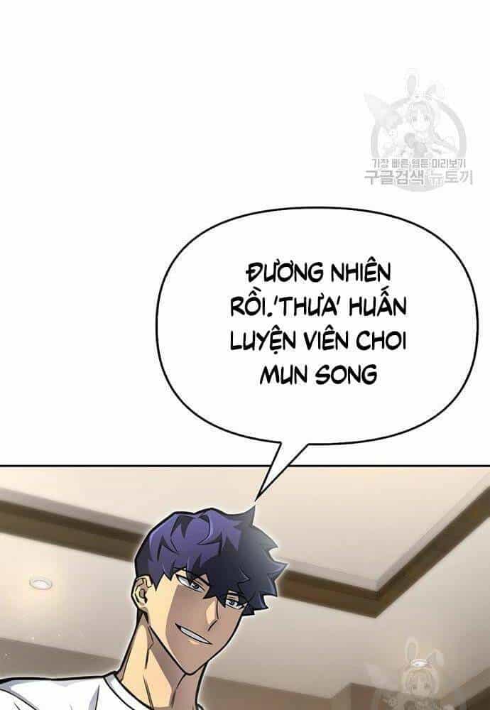 Cuộc Chiến Siêu Nhân - Chương 27 - ảnh 176