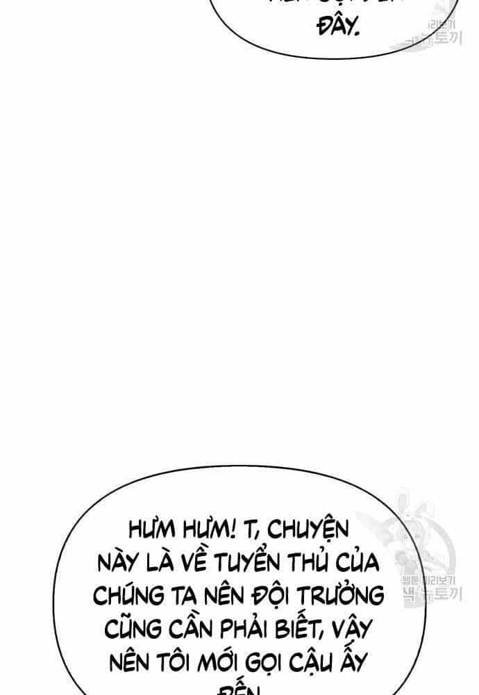 Cuộc Chiến Siêu Nhân - Chương 27 - ảnh 18