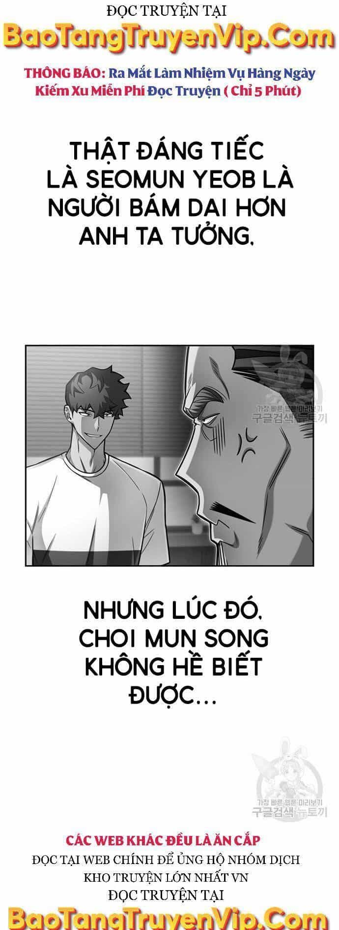 Cuộc Chiến Siêu Nhân - Chương 27 - ảnh 181
