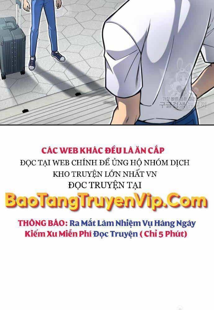 Cuộc Chiến Siêu Nhân - Chương 27 - ảnh 185