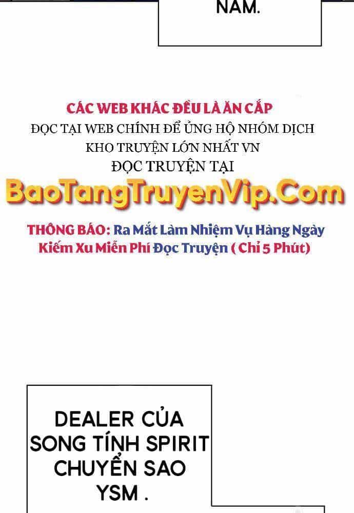 Cuộc Chiến Siêu Nhân - Chương 27 - ảnh 189