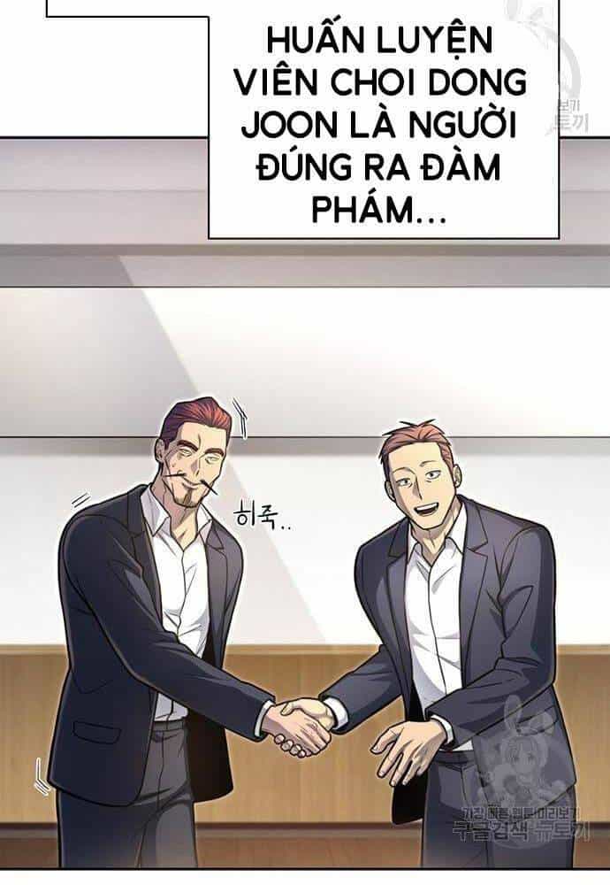 Cuộc Chiến Siêu Nhân - Chương 27 - ảnh 190